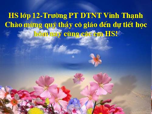 Tuần 4. Nghị luận về một hiện tượng đời sống