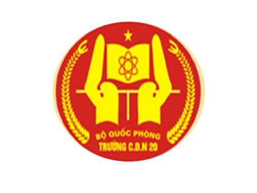 Tuần 1. Khái quát văn học Việt Nam từ Cách mạng tháng Tám năm 1945 đến hết thế kỉ XX