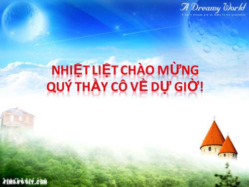 Tuần 29. Hồn Trương Ba, da hàng thịt