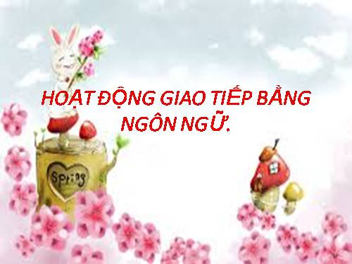 Tuần 8. Việt Bắc