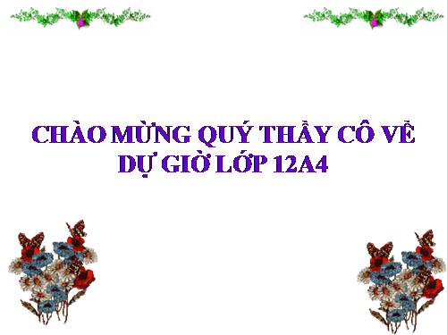 Tuần 2. Giữ gìn sự trong sáng của tiếng Việt