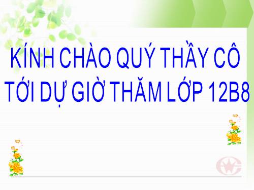 Tuần 10. Đất nước (Nguyễn Khoa Điềm)