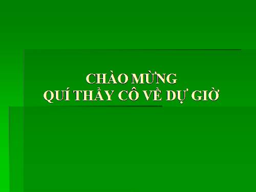 Tuần 13. Luyện tập vận dụng kết hợp các phương thức biểu đạt trong bài văn nghị luận