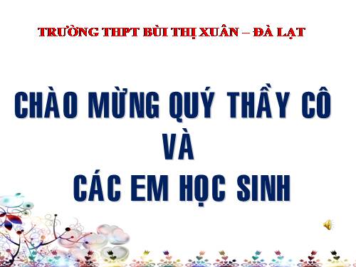 Tuần 16. Người lái đò Sông Đà