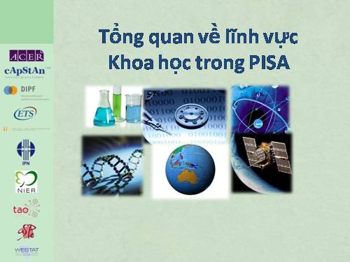 Tài liệu pisa 5