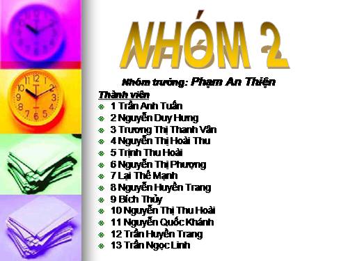 Tuần 29. Hồn Trương Ba, da hàng thịt