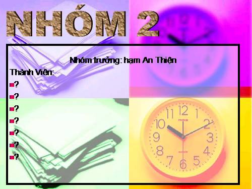 Tuần 29. Hồn Trương Ba, da hàng thịt