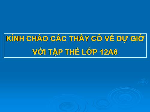 Tuần 21. Vợ nhặt