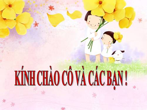 Tuần 4. Đọc thêm: Đô-xtôi-ép-xki