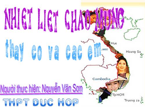 Tuần 10. Đất nước (Nguyễn Khoa Điềm)