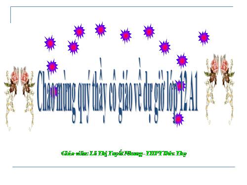 Tuần 4. Nghị luận về một hiện tượng đời sống