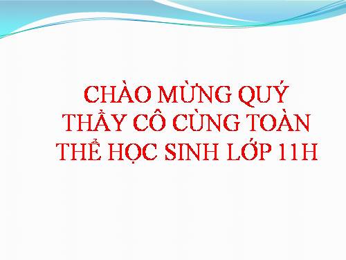 AN TOÀN GIAO THÔNG