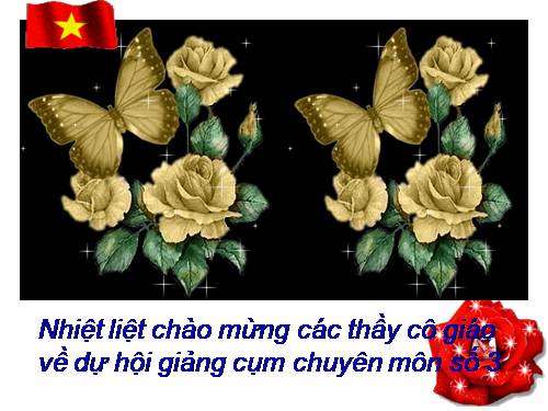 Tuần 10. Đất nước (Nguyễn Khoa Điềm)