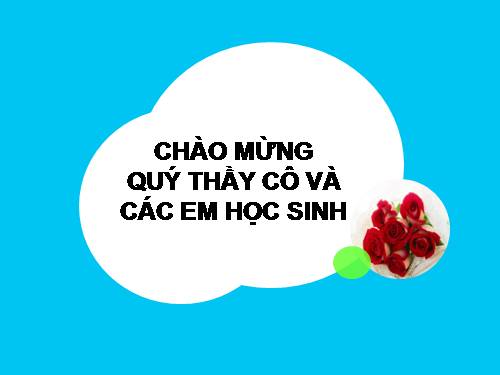 Tuần 14. Đàn ghi ta của Lorca