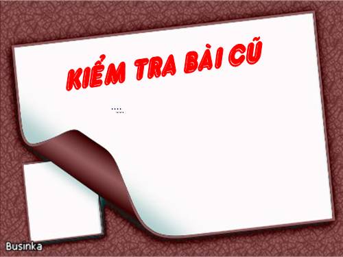 Tuần 25. Đọc thêm: Mùa lá rụng trong vườn