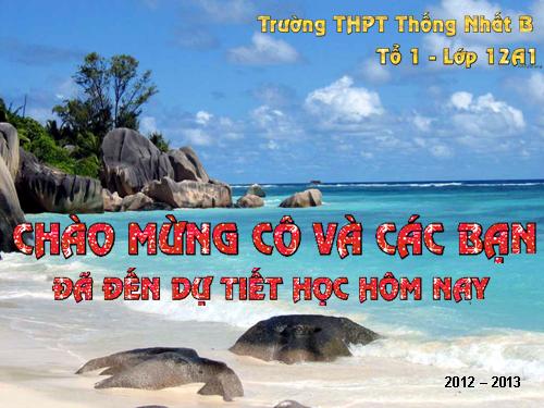 Tuần 10. Đất nước (Nguyễn Khoa Điềm)