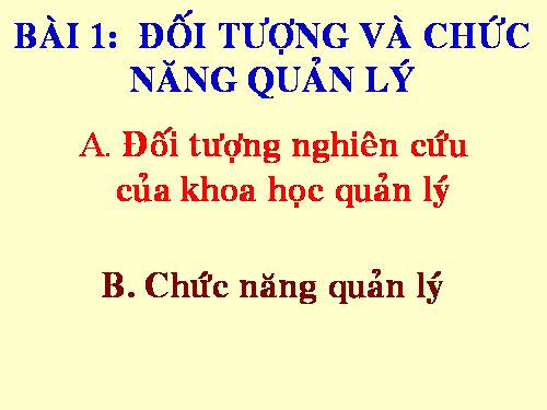 GD CD: TL TK các môn học cao cấp lý luận chính trị