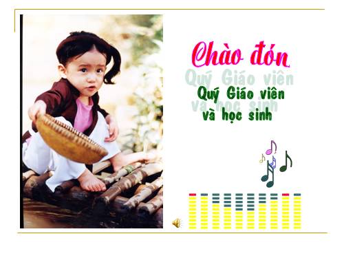 Tuần 2. Giữ gìn sự trong sáng của tiếng Việt