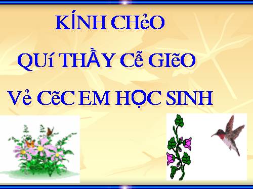 Tuần 19. Vợ chồng A Phủ