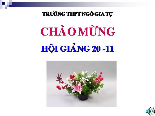 Tuần 14. Đàn ghi ta của Lorca