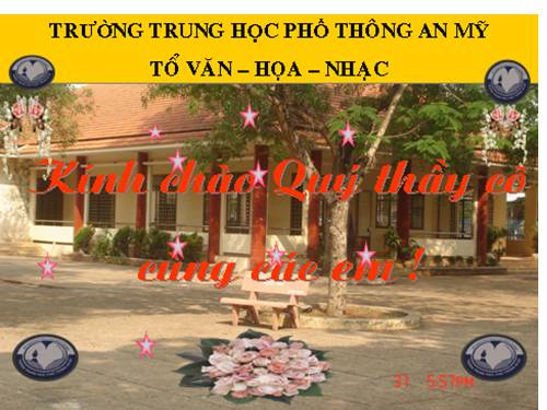 Tuần 19. Vợ chồng A Phủ