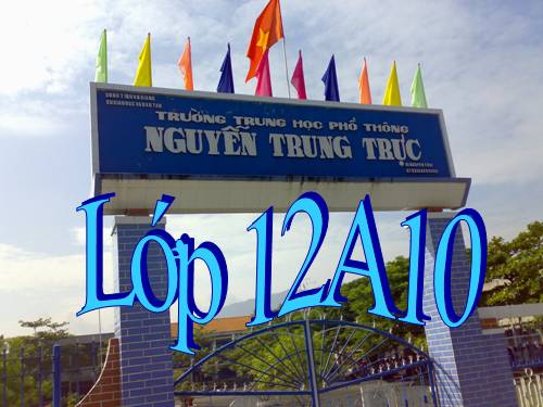 Tuần 21. Vợ nhặt