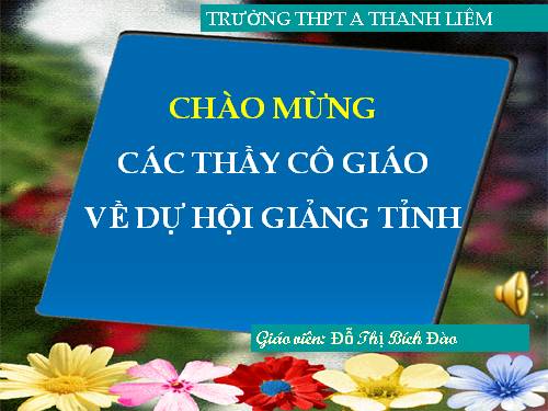 Tuần 10. Đất nước (Nguyễn Khoa Điềm)