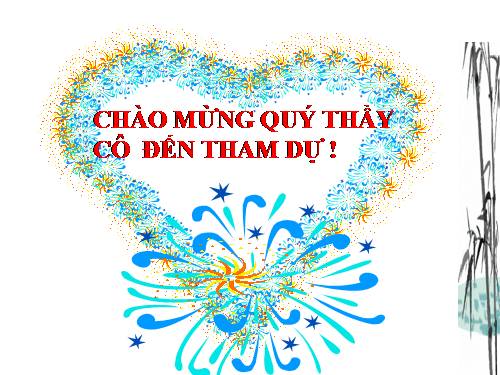 Tuần 29. Hồn Trương Ba, da hàng thịt