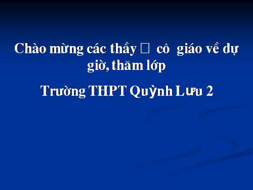 Tuần 10. Đất nước (Nguyễn Khoa Điềm)