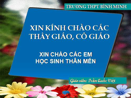 Tuần 10. Đất nước (Nguyễn Khoa Điềm)