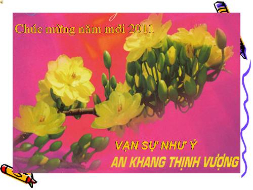 Tuần 19. Vợ chồng A Phủ