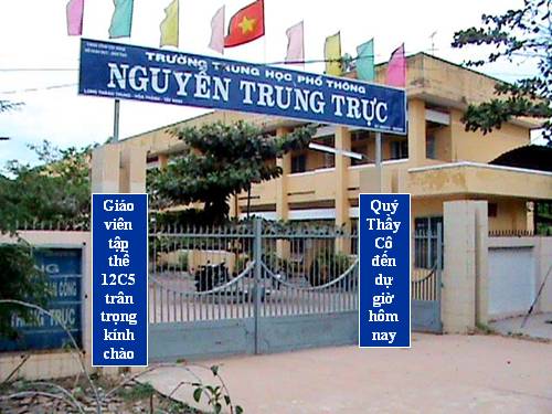 Tuần 21. Vợ nhặt