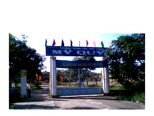 Tuần 26. Thuốc