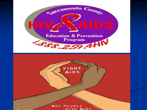 Tuần 6. Thông điệp nhân Ngày Thế giới phòng chống AIDS, 1 -12-2003