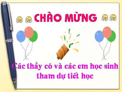 Tuần 13. Sóng