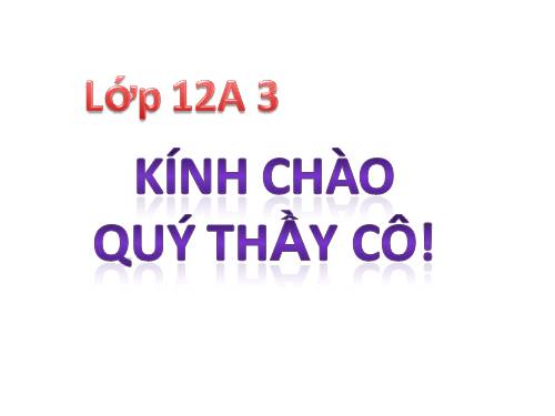 Tuần 12. Đọc thêm: Dọn về làng