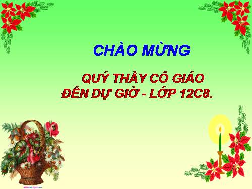 Tuần 16. Người lái đò Sông Đà