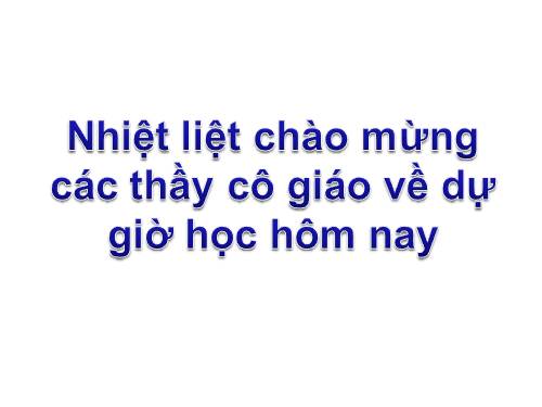 Tuần 8. Việt Bắc