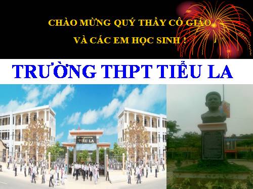 Tuần 28. Ông già và biển cả