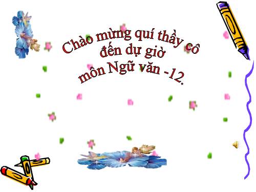 Tuần 10. Đất nước (Nguyễn Khoa Điềm)