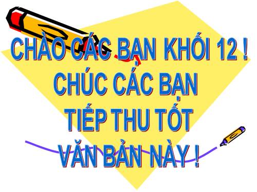 Tuần 22. Rừng xà nu