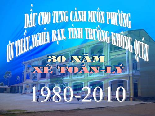 MUON NEO DUONG DOI