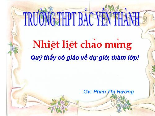 Tuần 6. Thông điệp nhân Ngày Thế giới phòng chống AIDS, 1 -12-2003