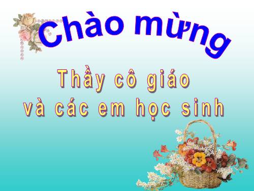 Tuần 21. Vợ nhặt