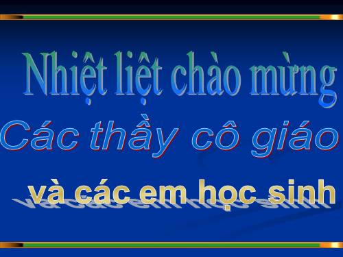 Tuần 21. Vợ nhặt