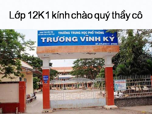 Tuần 29. Hồn Trương Ba, da hàng thịt