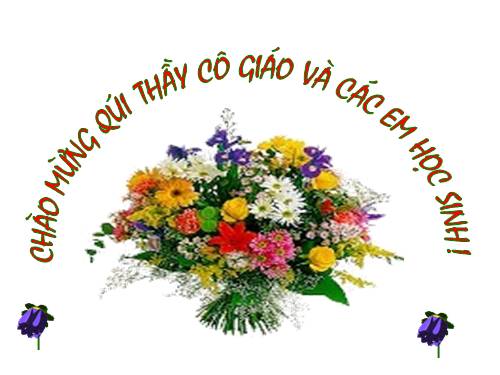 Tuần 21. Vợ nhặt