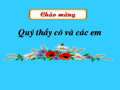 Tuần 19. Vợ chồng A Phủ