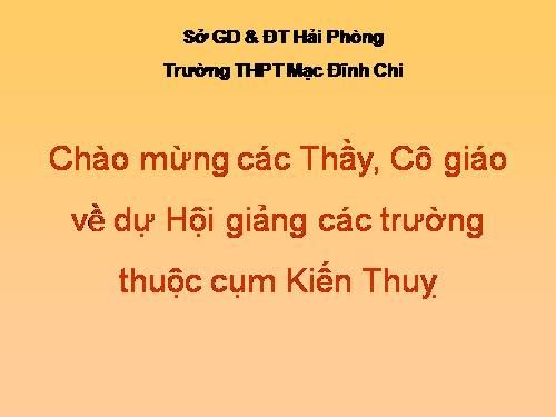 Tư liệu bài Việt Bắc