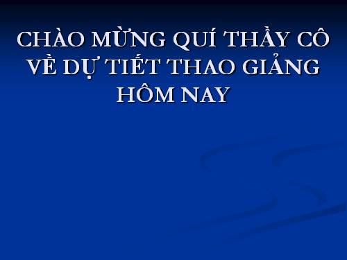 Tuần 21. Vợ nhặt